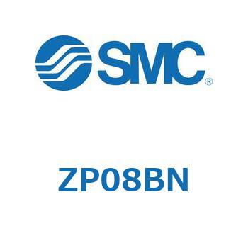 真空パッド (ZP0～) SMC