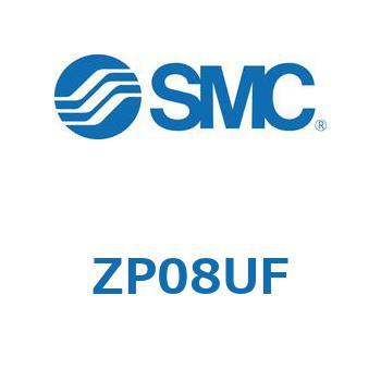 真空パッド (ZP0～) SMC