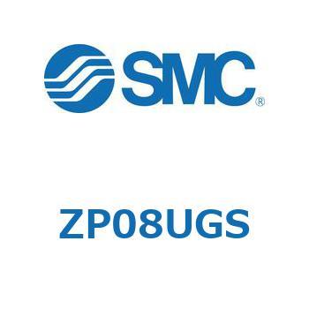 真空パッド (ZP0～) SMC