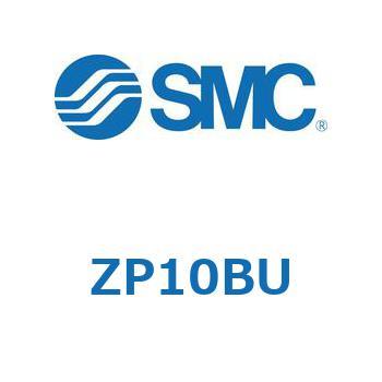 真空パッド (ZP1～) SMC