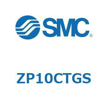 真空パッド (ZP1～) SMC