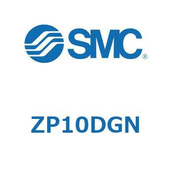 真空パッド (ZP1～) SMC
