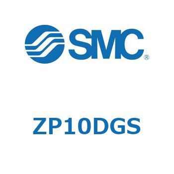 真空パッド (ZP1～) SMC