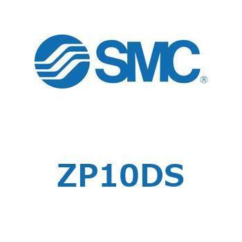 真空パッド (ZP1～) SMC