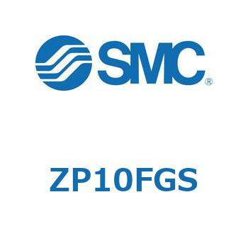 真空パッド (ZP1～) SMC