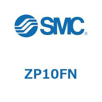 真空パッド (ZP1～) SMC