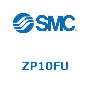 真空パッド (ZP1～) SMC