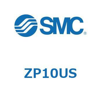 真空パッド (ZP1～) SMC