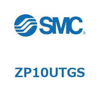 真空パッド (ZP1～) SMC