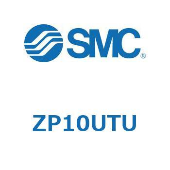 真空パッド (ZP1～) SMC