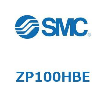 真空パッド (ZP1～) SMC