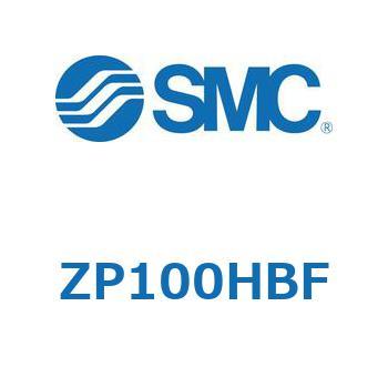 真空パッド (ZP1～) SMC