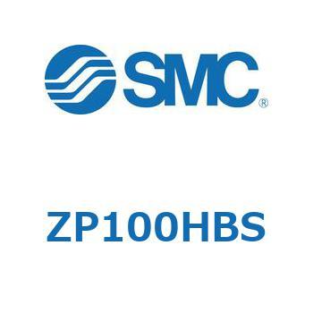 真空パッド (ZP1～) SMC