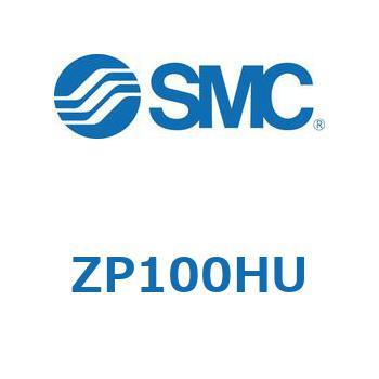 真空パッド (ZP1～) SMC