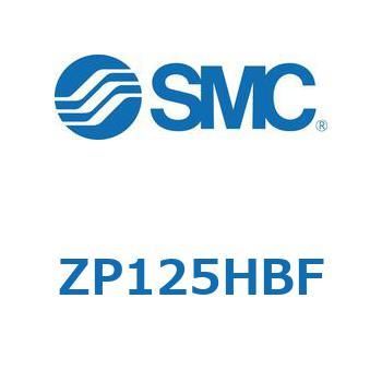 真空パッド (ZP1～) SMC