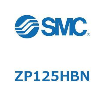 真空パッド (ZP1～) SMC