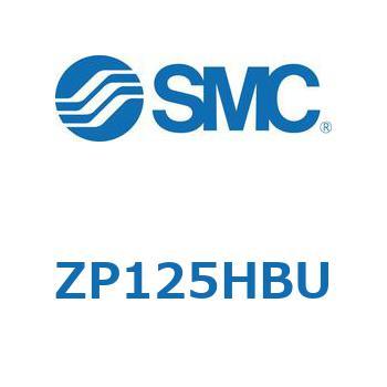 真空パッド (ZP1～) SMC