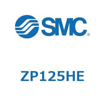 真空パッド (ZP1～) SMC