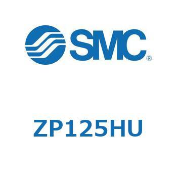 真空パッド (ZP1～) SMC