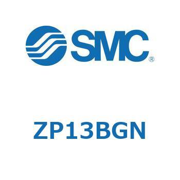 真空パッド (ZP1～) SMC