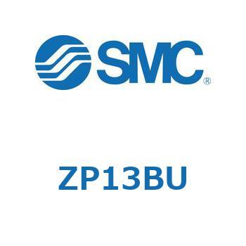 真空パッド (ZP1～) SMC
