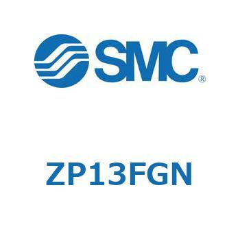 真空パッド (ZP1～) SMC