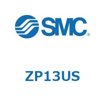 真空パッド (ZP1～) SMC