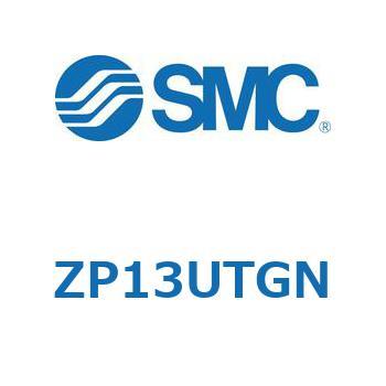 真空パッド (ZP1～) SMC