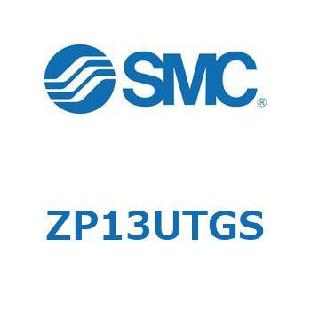 真空パッド (ZP1～) SMC
