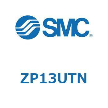 真空パッド (ZP1～) SMC