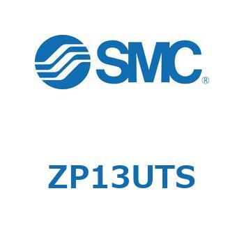 真空パッド (ZP1～) SMC