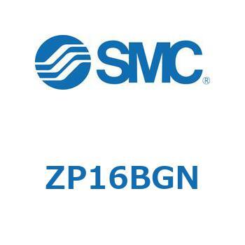 真空パッド (ZP1～) SMC