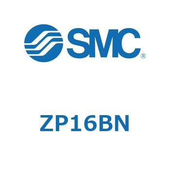 真空パッド (ZP1～) SMC