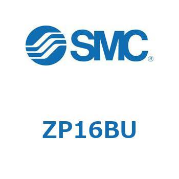 真空パッド (ZP1～) SMC