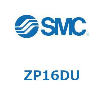真空パッド (ZP1～) SMC