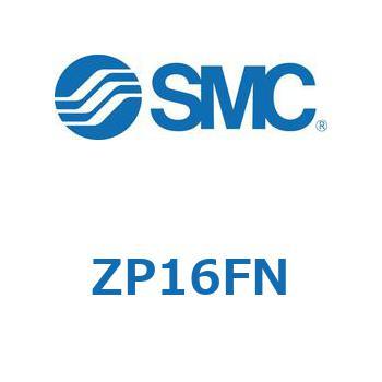真空パッド (ZP1～) SMC
