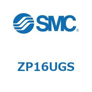 真空パッド (ZP1～) SMC