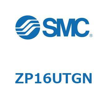 真空パッド (ZP1～) SMC