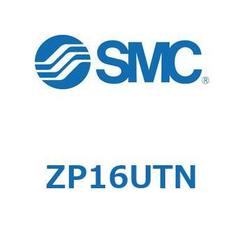 真空パッド (ZP1～) SMC