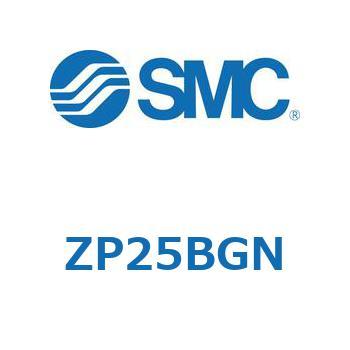 真空パッド (ZP2～) SMC