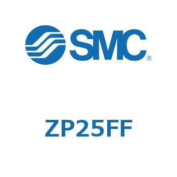 真空パッド (ZP2～) SMC