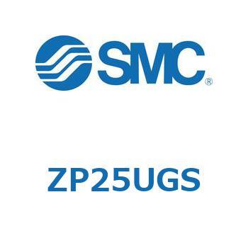 真空パッド (ZP2～) SMC