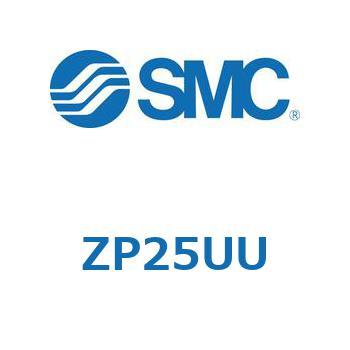 真空パッド (ZP2～) SMC