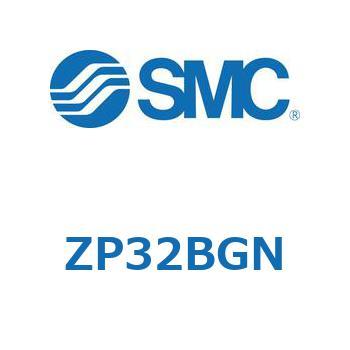 真空パッド (ZP3～) SMC