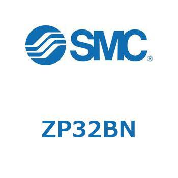 真空パッド (ZP3～) SMC
