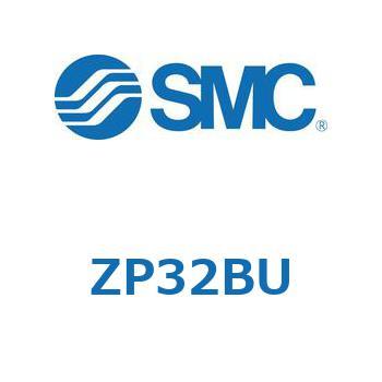 真空パッド (ZP3～) SMC