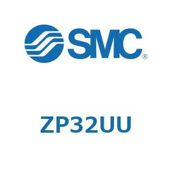 真空パッド (ZP3～) SMC