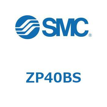 真空パッド (ZP40～) SMC