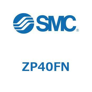 真空パッド (ZP40～) SMC