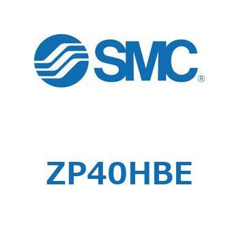 真空パッド (ZP40～) SMC